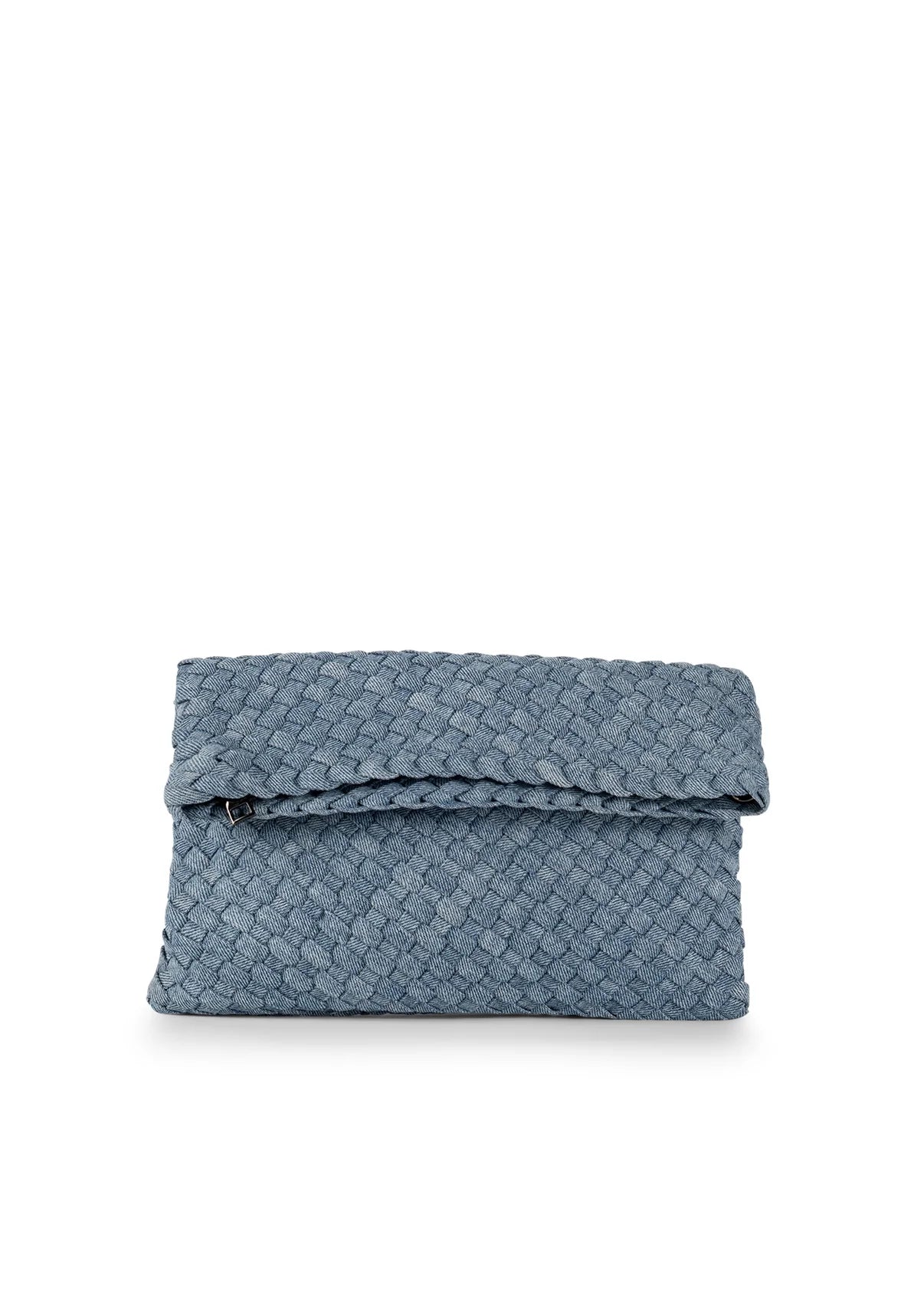 Haute Shore Val Convertible Crossbody