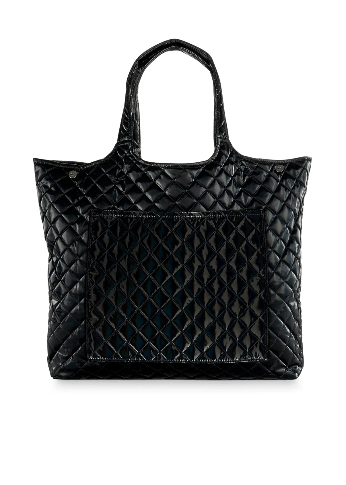 Haute Shore Icon Tote