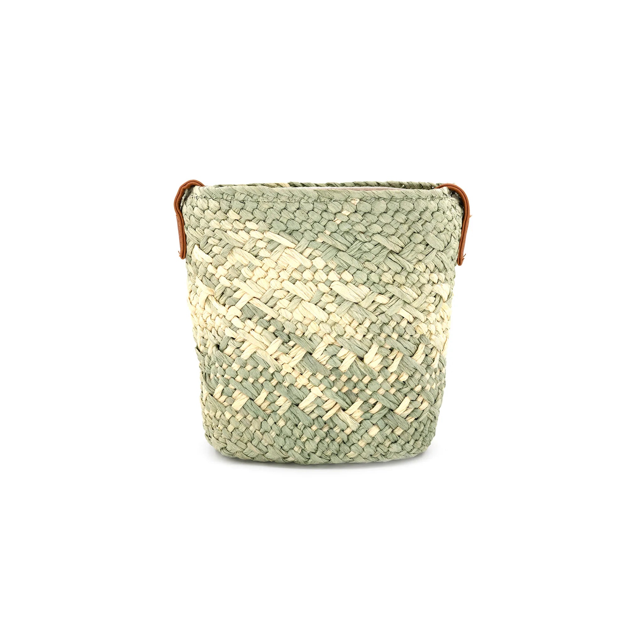woven straw crossbody bag, straw crossbody purse, woven summer bag, straw handbag, crossbody straw purse, woven shoulder bag, vacation crossbody bag, summer woven purse, straw everyday bag
