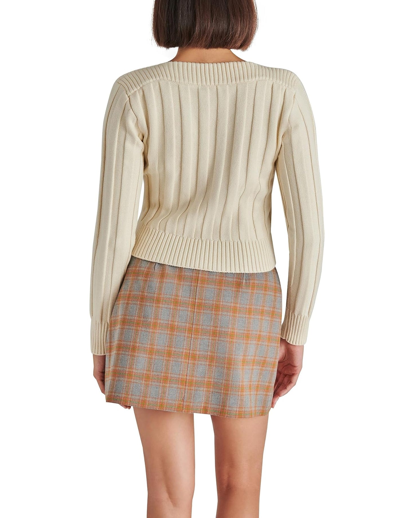 Steve Madden Serra Sweater