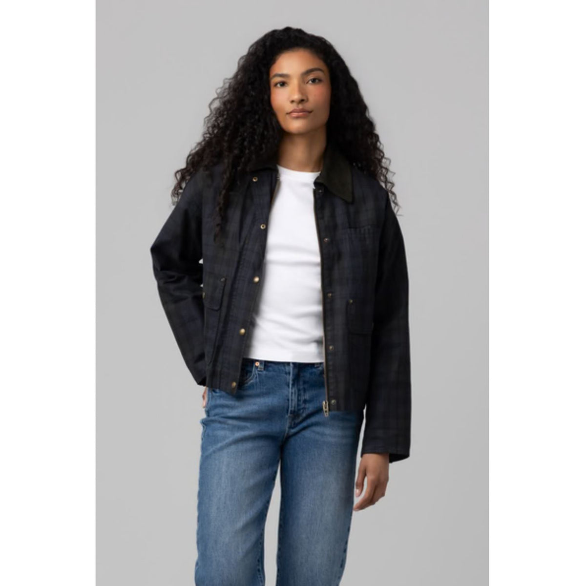 Break Trail Jacket-BlankNYC-13US5800