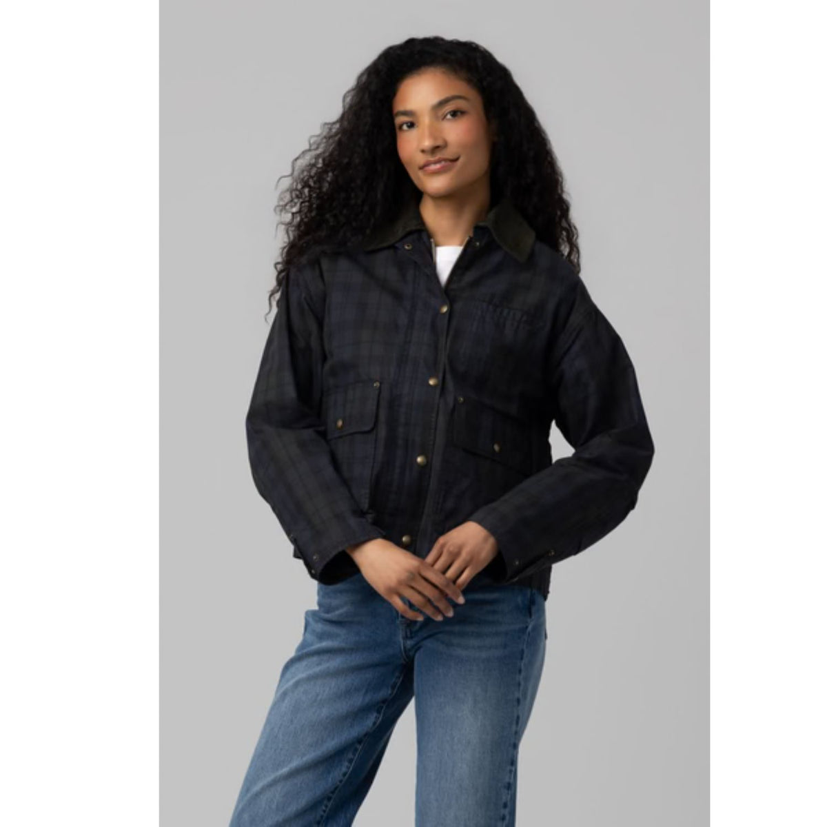 Break Trail Jacket-BlankNYC-13US5800