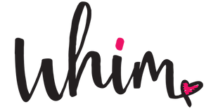 Whim logo