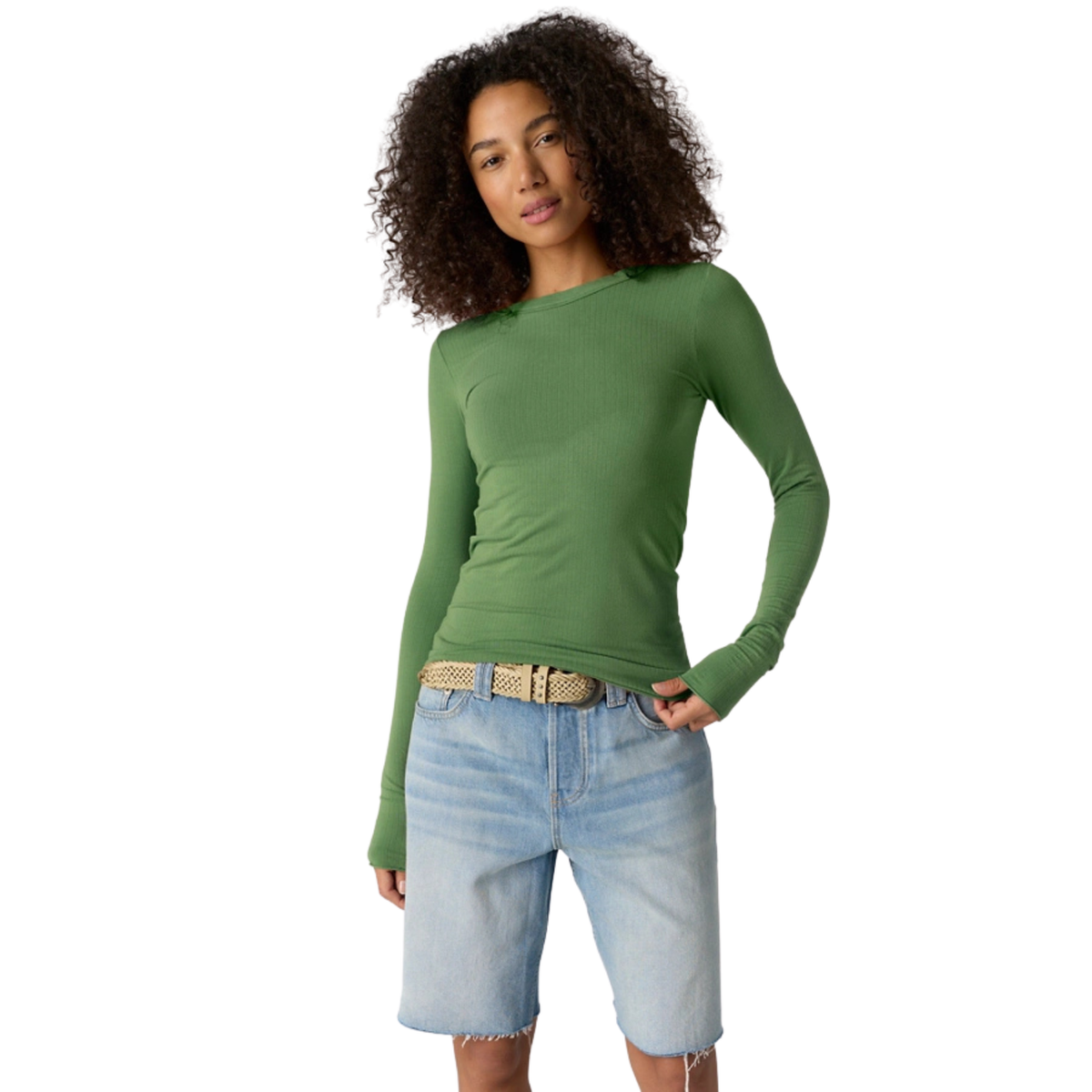 Free_People_So_Soft_Seamless_Long_Sleeve-Free People-FP-OB2266806-6