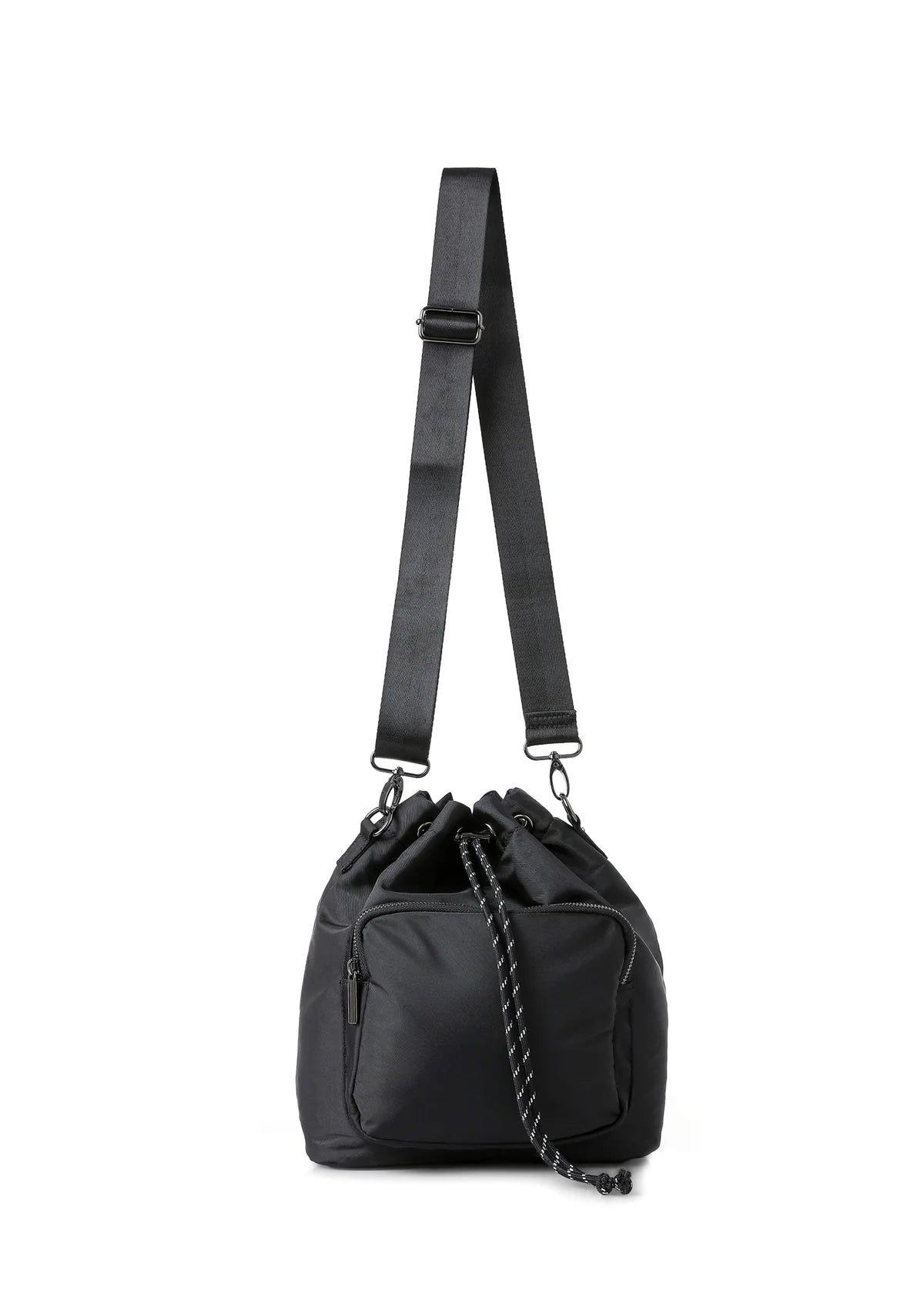 convertible bag, belt bag convertible, women’s crossbody bag, hands free bag, everyday women’s bag, travel friendly bag, adjustable strap bag, multifunctional handbag, casual chic bag, versatile women’s accessory