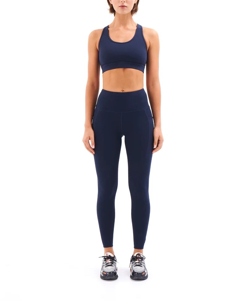 P.E. Nation Recalibrate Legging