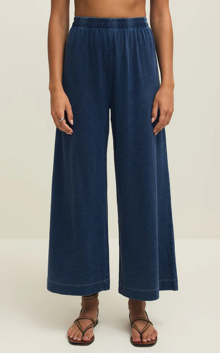 women’s lounge pants, wide leg pants, elastic waist pants, relaxed fit pants, casual women’s pants, everyday pants, pull on pants, travel pants for women, comfy women’s pants, resort wear pants, boutique women’s pants, athleisure pants, laid back style pants, women’s wide leg trousers, easy wear pants