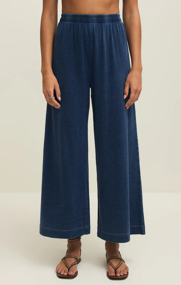 women’s lounge pants, wide leg pants, elastic waist pants, relaxed fit pants, casual women’s pants, everyday pants, pull on pants, travel pants for women, comfy women’s pants, resort wear pants, boutique women’s pants, athleisure pants, laid back style pants, women’s wide leg trousers, easy wear pants