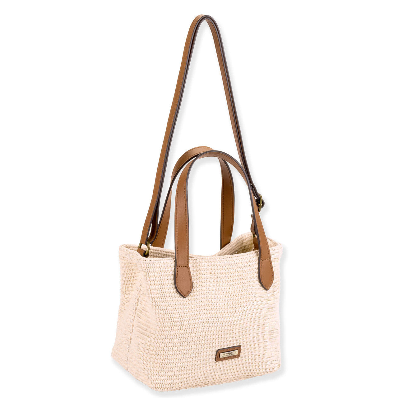 woven mini tote, straw mini handbag, resort style purse, summer woven bag, beach to bar handbag, mini straw tote, crossbody straw bag, vacation handbag, woven summer purse, top handle straw bag, resort accessories, summer accessories, lightweight summer bag