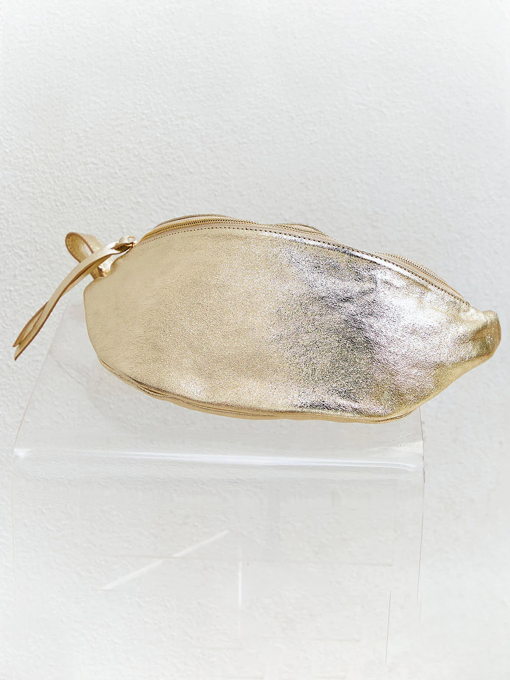 Debbie Katz Lilla Bag