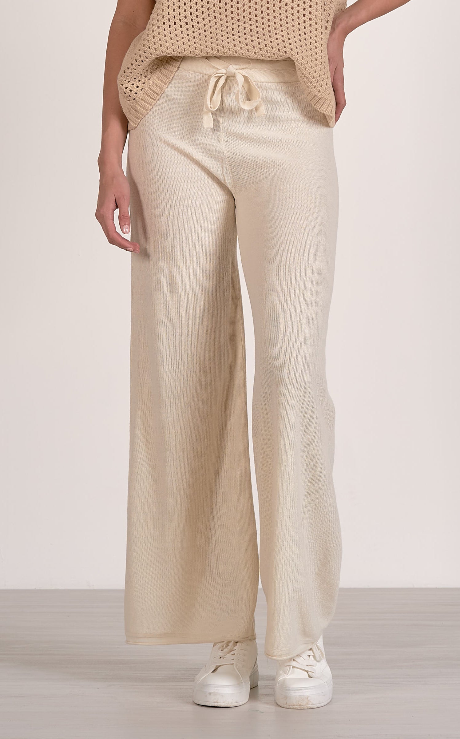 women's wide leg knit pants, women's lounge pants, women's knit lounge pants, relaxed fit knit pants, women's comfortable wide leg pants, elastic waist lounge pants, women's casual knit pants, women's everyday lounge pants, boutique lounge pants, women's soft knit pants, women's relaxed wide leg pants, travel lounge pants women, casual knit trousers women