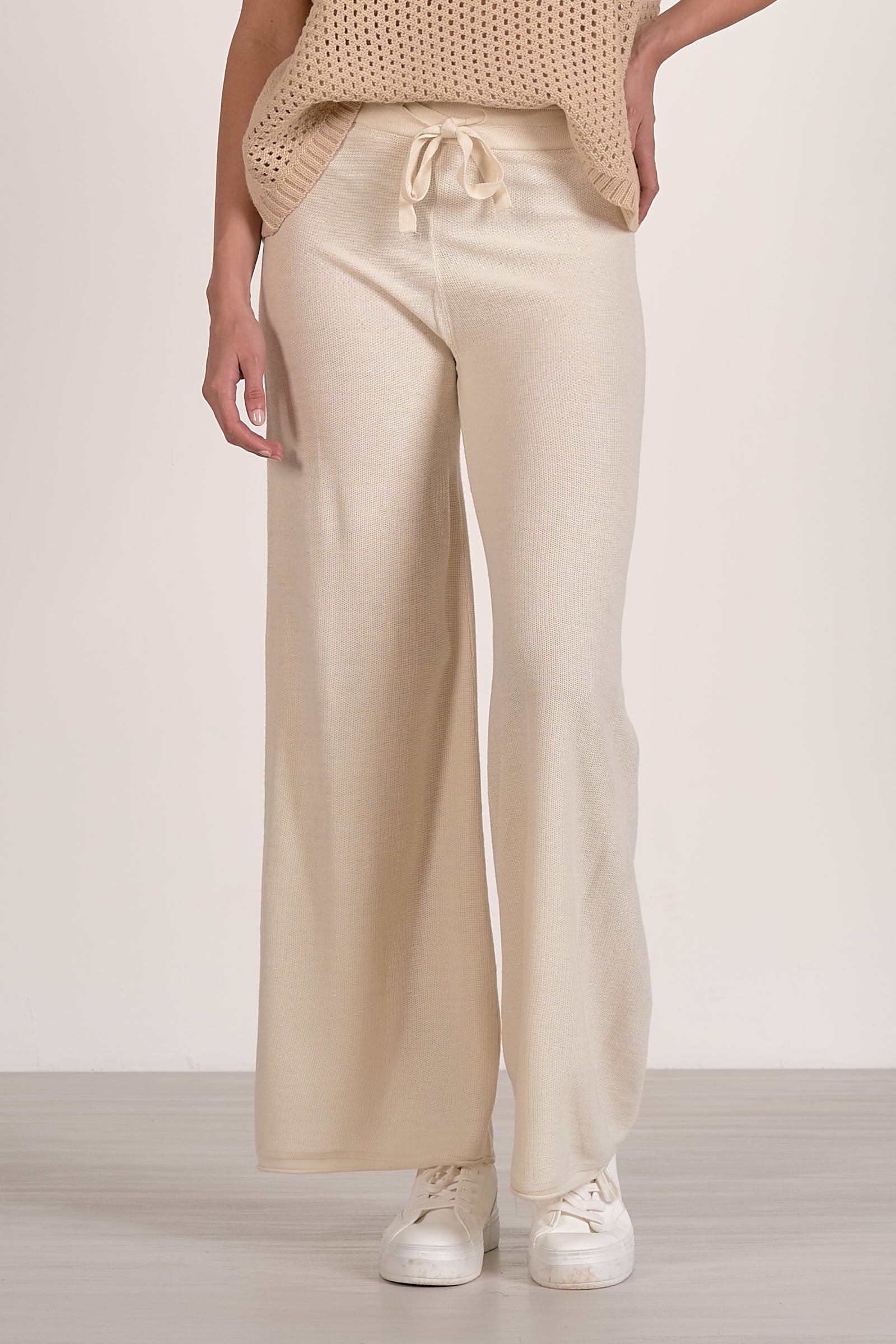 women's wide leg knit pants, women's lounge pants, women's knit lounge pants, relaxed fit knit pants, women's comfortable wide leg pants, elastic waist lounge pants, women's casual knit pants, women's everyday lounge pants, boutique lounge pants, women's soft knit pants, women's relaxed wide leg pants, travel lounge pants women, casual knit trousers women