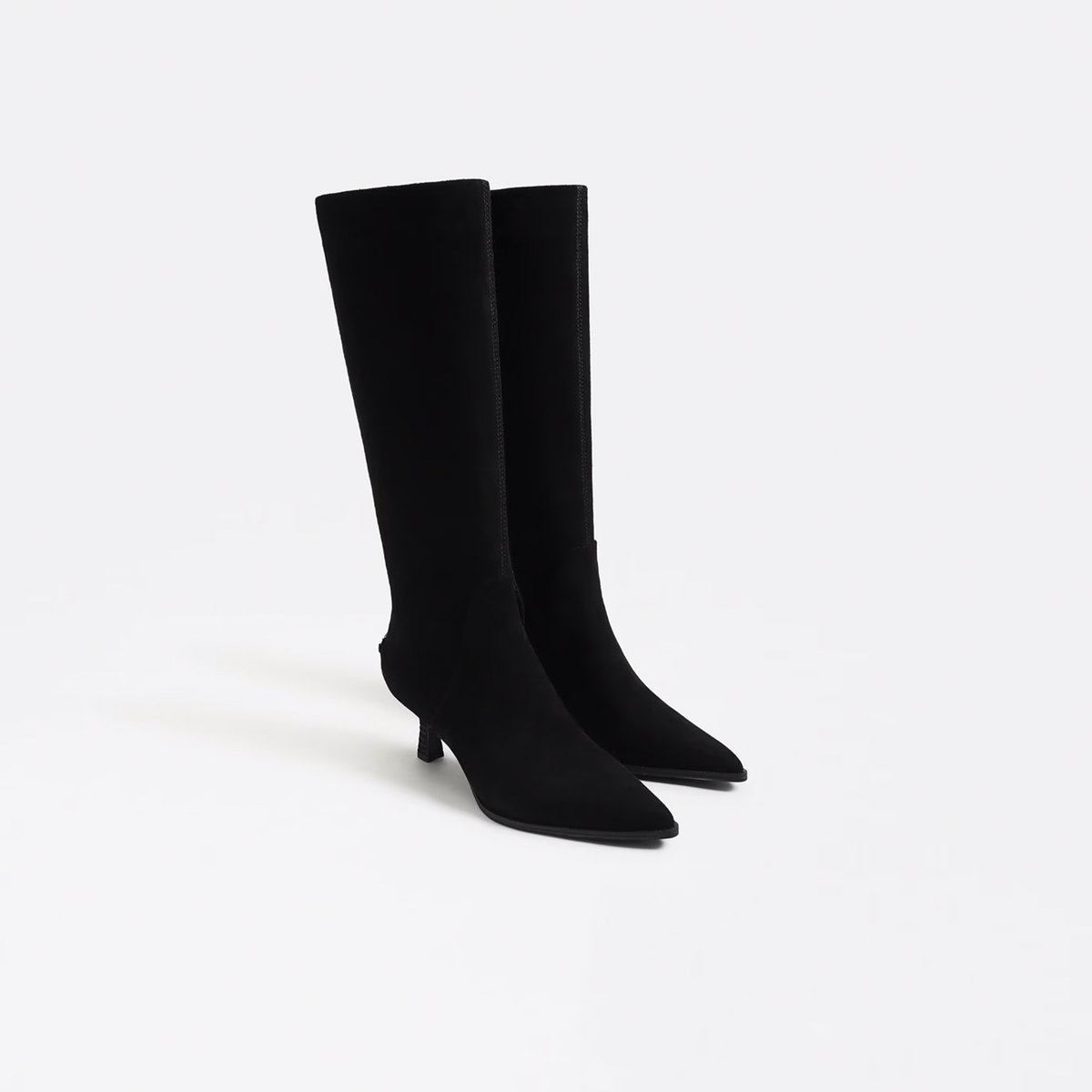Circus by Sam Edelman Knee High Yulia Boot – Whim