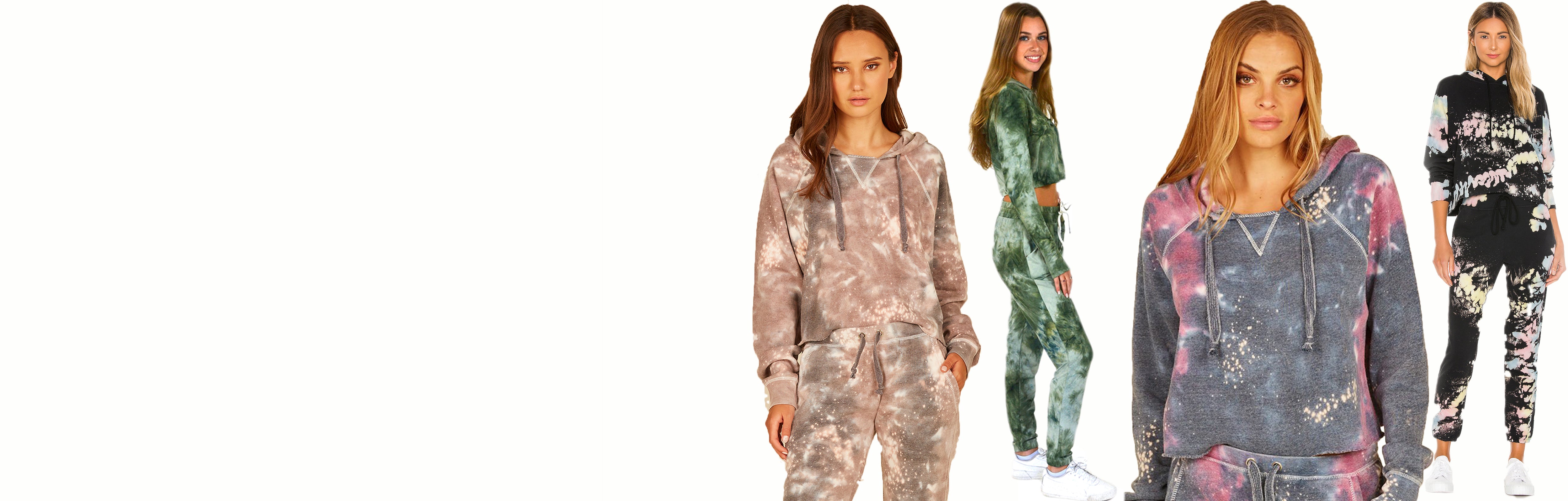 Our Top Picks