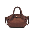 Urban Expressions Selena Crossbody Bag
