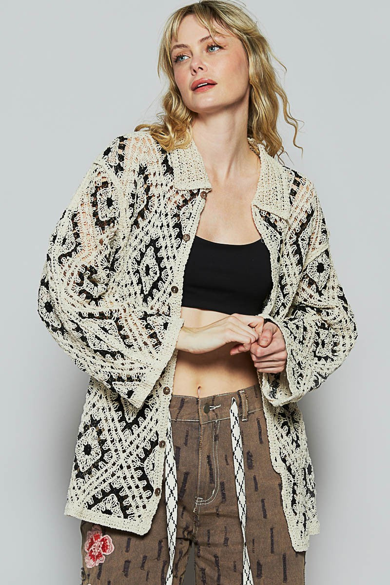Jackets & Coats – Whim