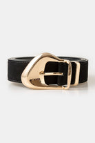 suede belt, silver buckle belt, suede waist belt, western buckle belt, brown suede belt, neutral belt for women, fall fashion accessories, trendy belts 2025, tan belt outfit, statement buckle belt, gold buckle belt, black suede belt, black belt