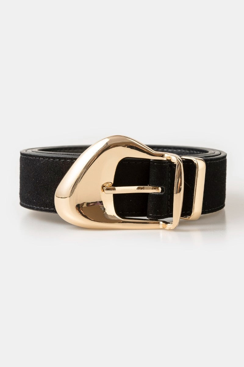 suede belt, silver buckle belt, suede waist belt, western buckle belt, brown suede belt, neutral belt for women, fall fashion accessories, trendy belts 2025, tan belt outfit, statement buckle belt, gold buckle belt, black suede belt, black belt