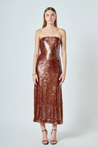 strapless sequin dress
sequin midi dress
holiday party dress
special occasion dress
evening dress women
winter wedding guest dress
strapless cocktail dress
sparkly dress for parties
holiday outfit ideas
women’s sequin gown
elegant formal dress
statement dress