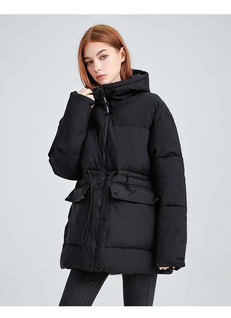 puffer jacket
hooded puffer coat
women’s winter jacket
warm winter puffer
cinched waist puffer
oversized puffer jacket
cozy winter coat women
cold weather outerwear
everyday puffer jacket
winter puffer coat women