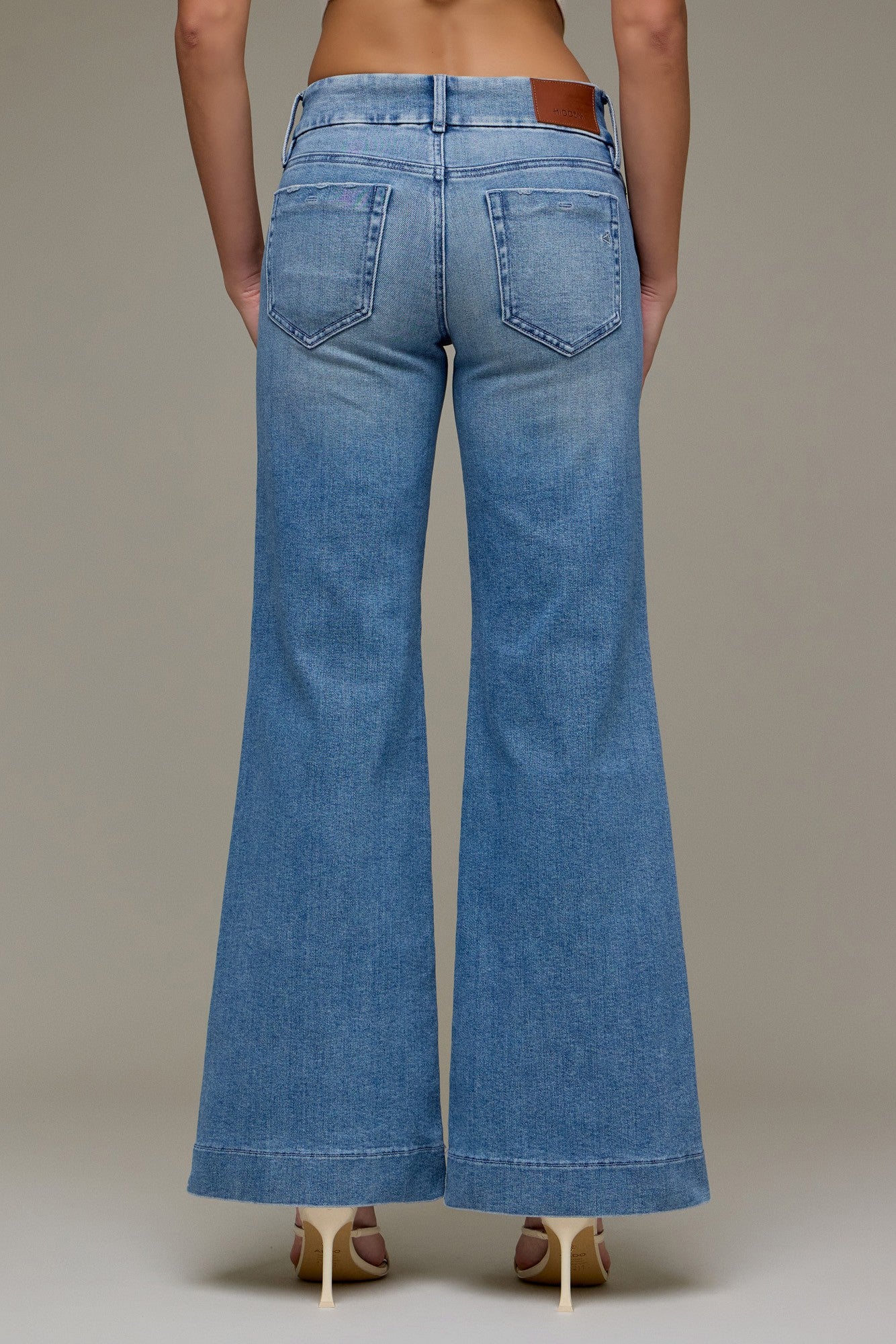 Shop – Whim