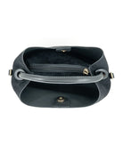 BC Handbags Lucia Bag, interior detail