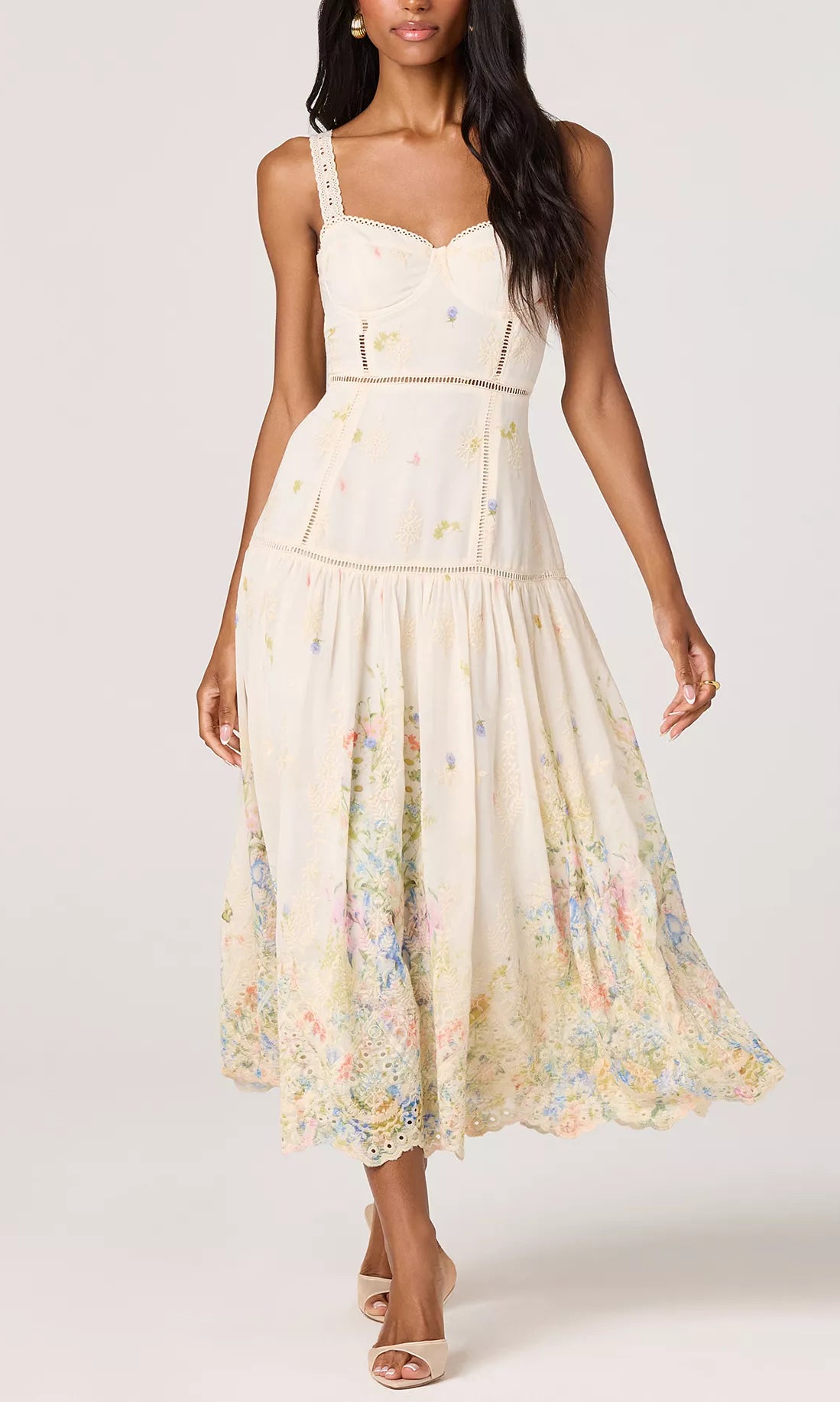 Dresses Page 2 Whim Dresses Page 2 Whim