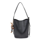 Urban Expressions Jessica Hobo Bag