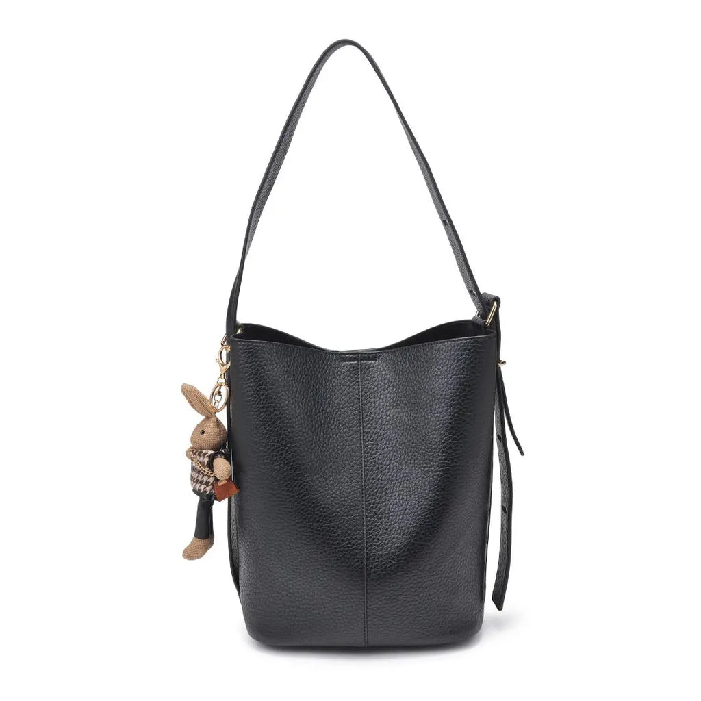 Urban Expressions Jessica Hobo Bag