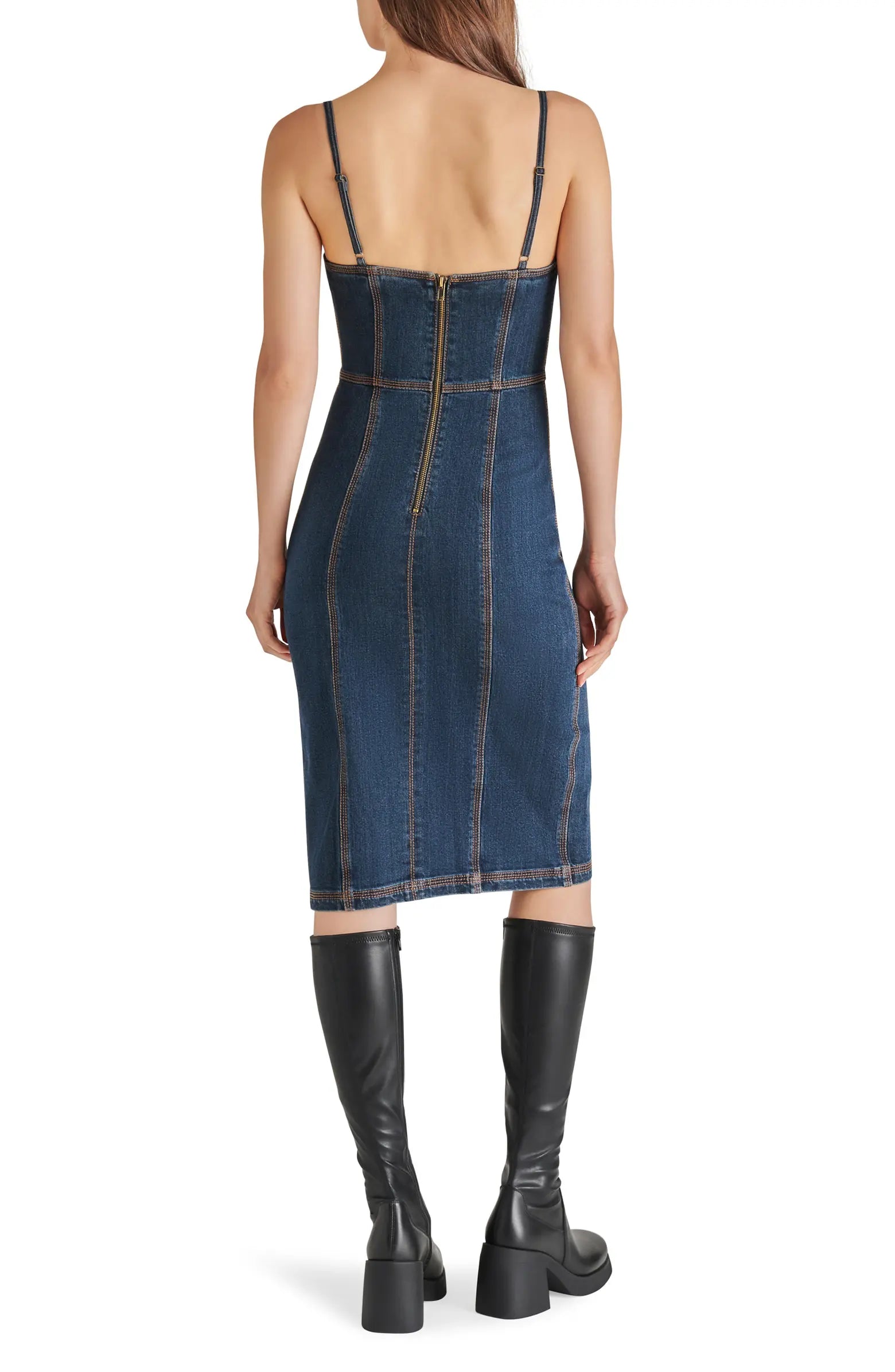 Giselle steve shop madden