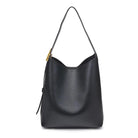 Urban Expressions Matty Hobo Bag