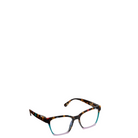 peepers readers eyeglasses birdie peepfetti