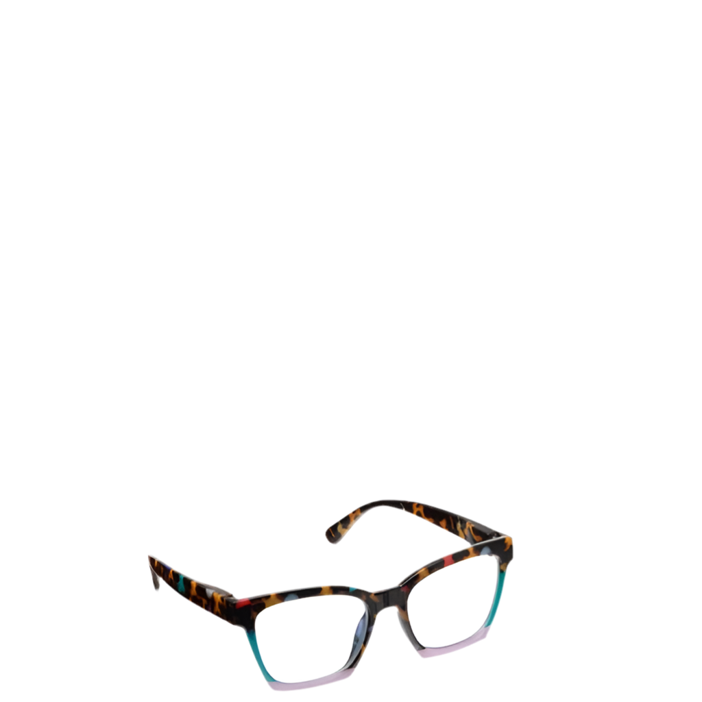 peepers readers eyeglasses birdie peepfetti
