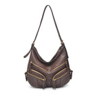 Urban Expressions Christine Hobo Bag