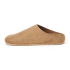 Matisse Ashford Clogs in Taupe, side view
