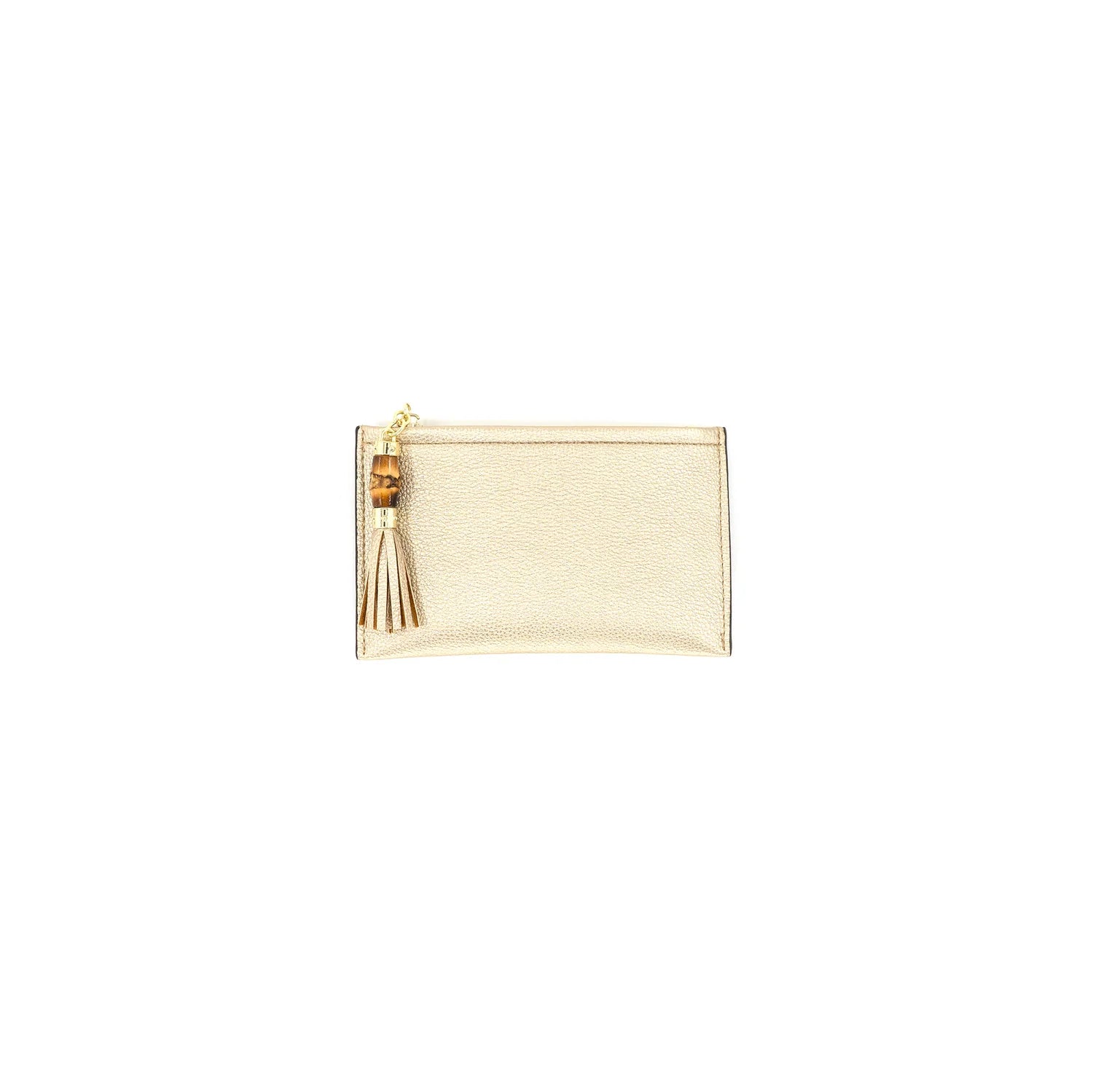 zip pouch wallet, tassel zip wallet, small zip wallet, compact wallet pouch, mini wallet pouch, tassel coin purse, small accessory pouch, everyday zip wallet