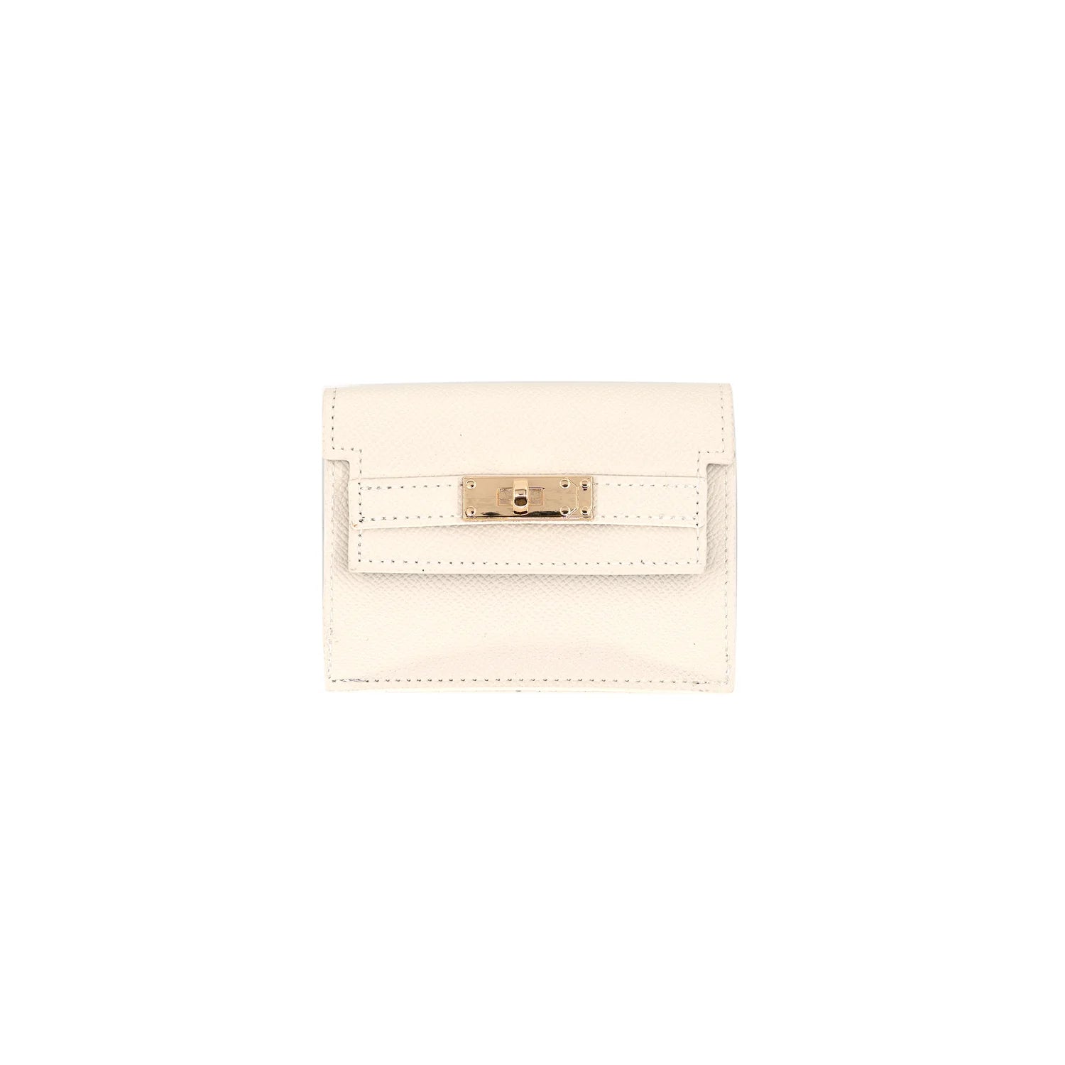 accordion card wallet, compact wallet, structured wallet, small card wallet, organizer wallet, everyday wallet, mini wallet, card holder wallet, compact card organizer