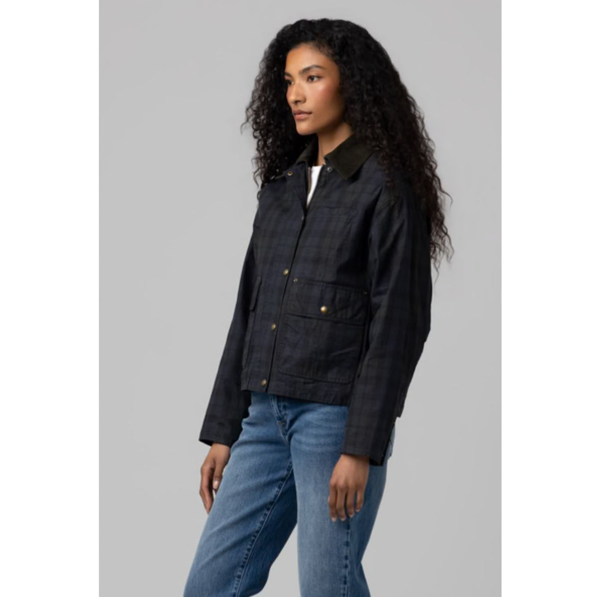 Break Trail Jacket-BlankNYC-13US5800