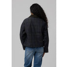 Break Trail Jacket-BlankNYC-13US5800