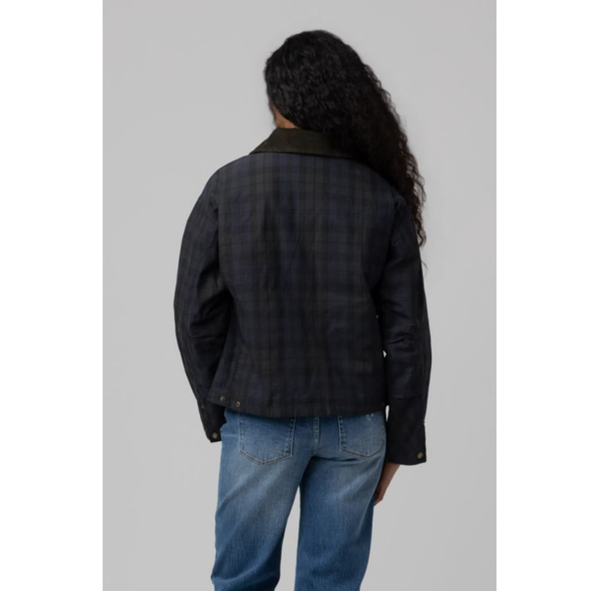 Break Trail Jacket-BlankNYC-13US5800