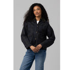 Break Trail Jacket-BlankNYC-13US5800
