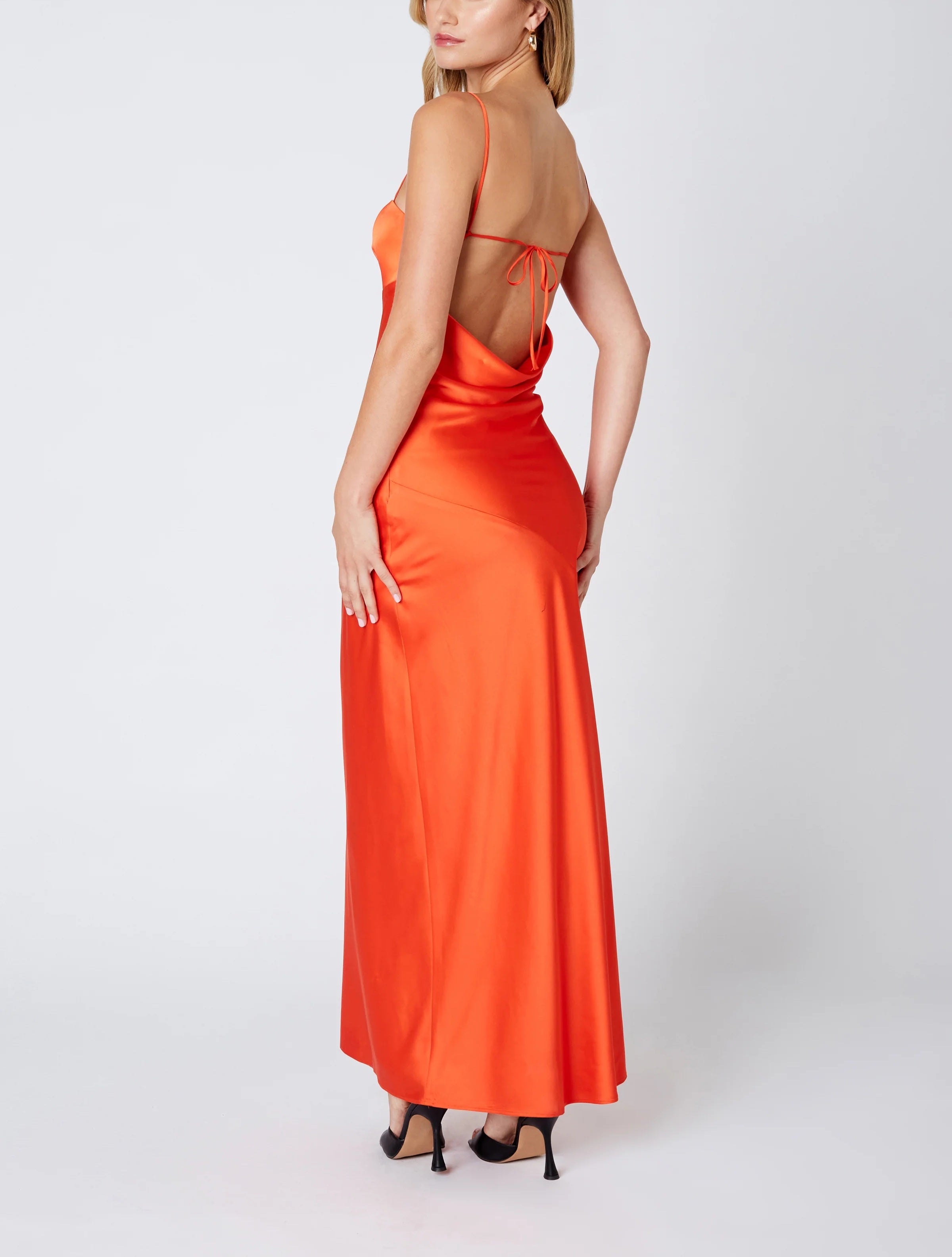 floral long maxi dress Elegant Long Maxi Evening Dress In Floral Print