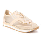 women’s sneakers, everyday sneakers, casual sneakers for women, lightweight sneakers, comfortable women’s sneakers, sporty casual shoes, boutique women’s sneakers, travel sneakers, street style sneakers, fashion sneakers for women, versatile women’s shoes, walkable sneakers