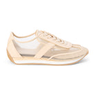 women’s sneakers, everyday sneakers, casual sneakers for women, lightweight sneakers, comfortable women’s sneakers, sporty casual shoes, boutique women’s sneakers, travel sneakers, street style sneakers, fashion sneakers for women, versatile women’s shoes, walkable sneakers