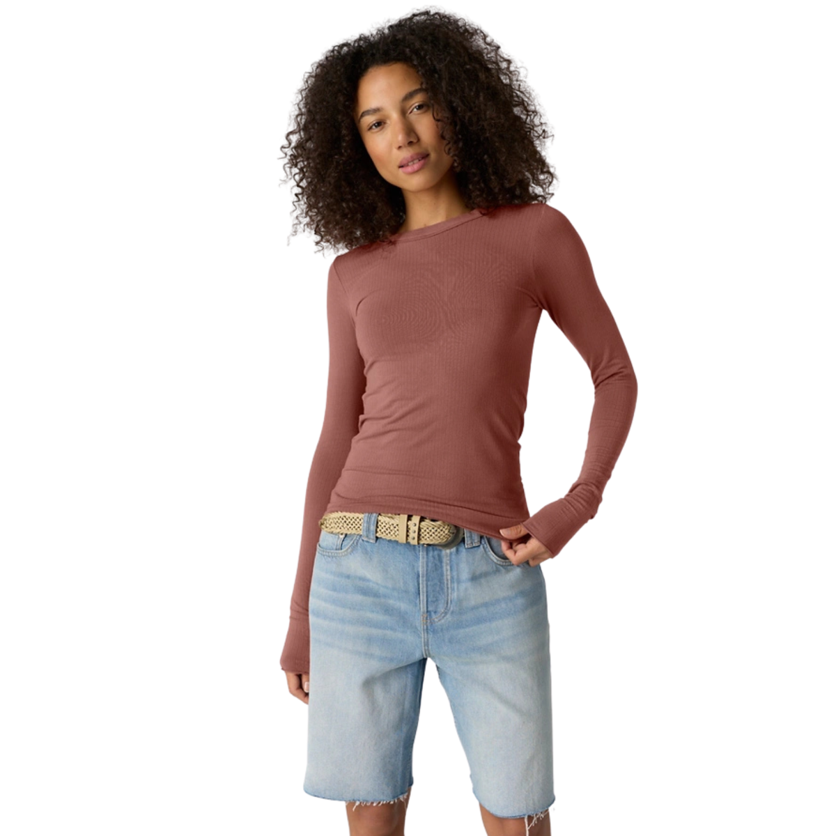 Free_People_So_Soft_Seamless_Long_Sleeve-Free People-FP-OB2266806-6