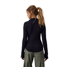 Free-People-Surplus-Cuff-Free-People-FP-OB2675212-