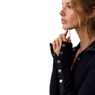 Free-People-Surplus-Cuff-Free-People-FP-OB2675212-4