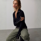 Free-People-Surplus-Cuff-Free-People-FP-OB2675212-2
