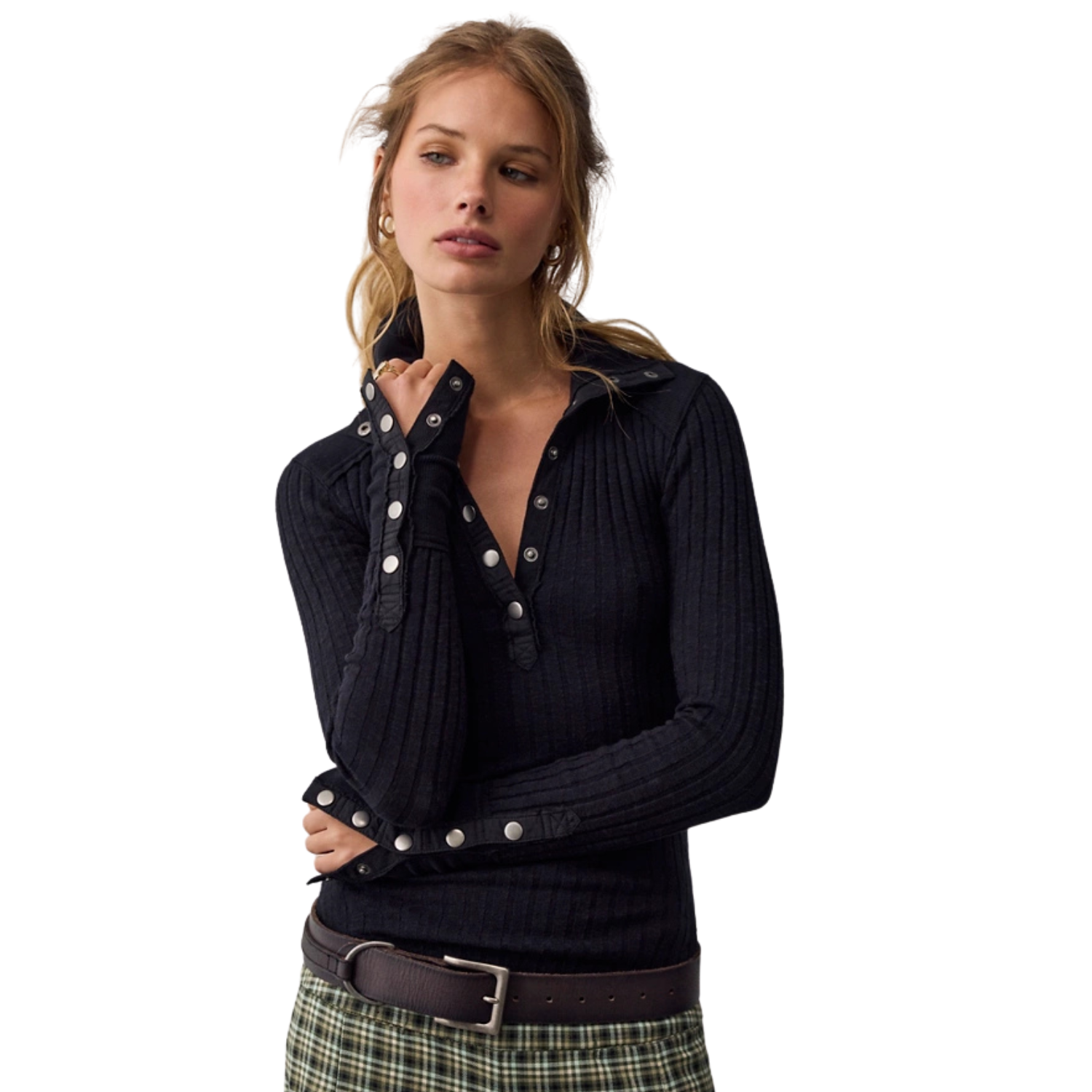 Free-People-Surplus-Cuff-Free-People-FP-OB2675212-1