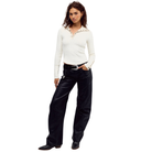Free-People-Surplus-Cuff-Free-People-FP-OB2675212-9